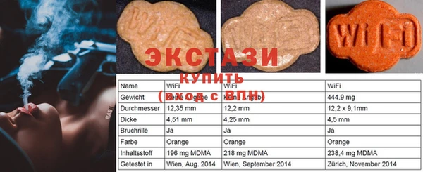 кокаин VHQ Мегион