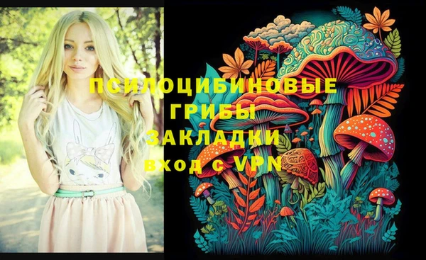 винт Медногорск